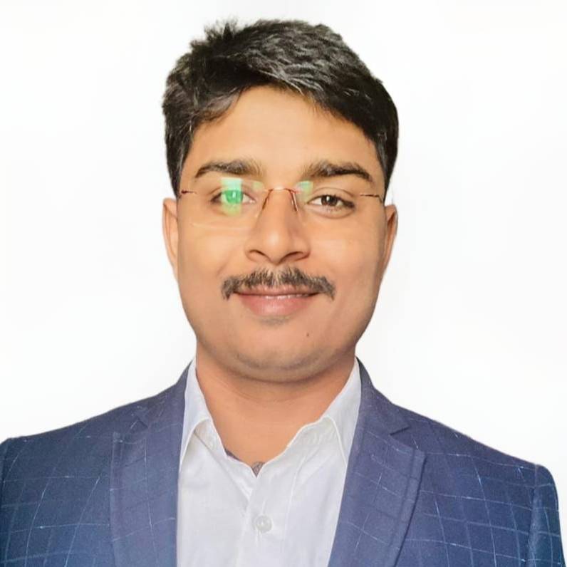 Satish Shukla