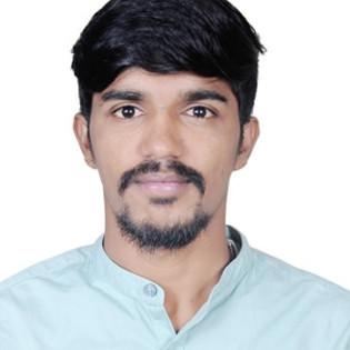 Naresh Rathlavath