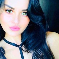 Outcall O5O57214O7 Indian Call #Girls Jbr Dubai