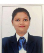 Kajol Pagare