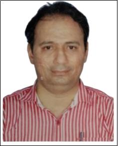 Samad Abbas Dalwai