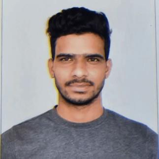 Kisaniya Nishant