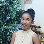 Adhishri Gaikwad