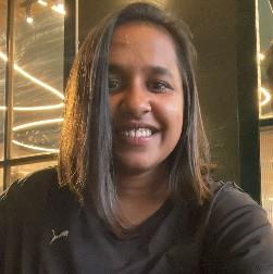Nidhi Chipre