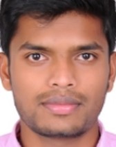 NAVEENCHANDER P