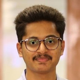 Nihal A Shetty
