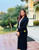 Mahima