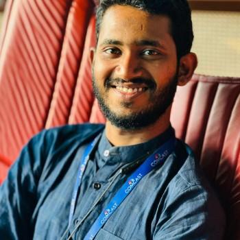 M. Atif
