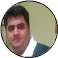 Prashant Chavan