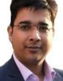 Vishal Kapoor