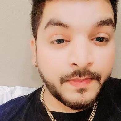Ashish Diwan