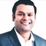 Abhishek Srivastava