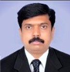 RAMESH S