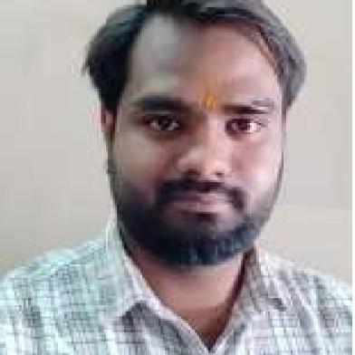 DEEPU SAHU