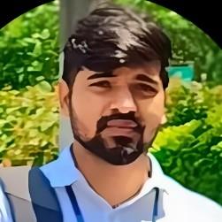 Itihas Verma