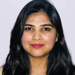 Nikita B