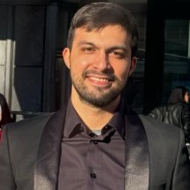 Himanish Amla