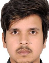 Akshit Kumar