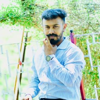 Naveen S