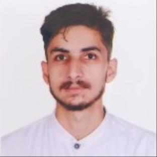 Sahil Verma