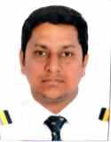 Hemant Goel