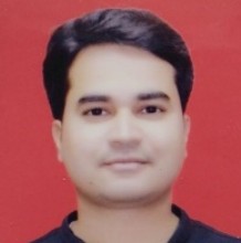 Shrivallabh Mahajan