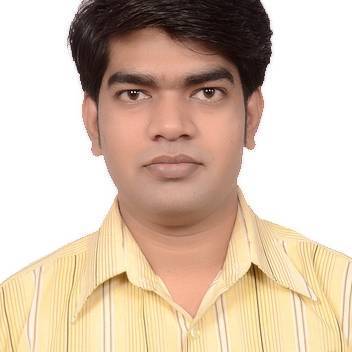 AMIT PRATAP SINGH