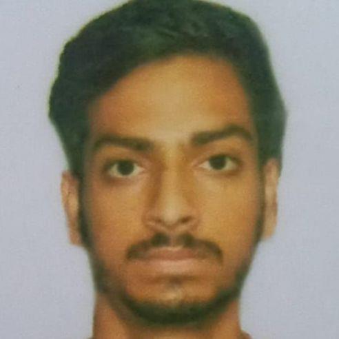 Mohit Mehra