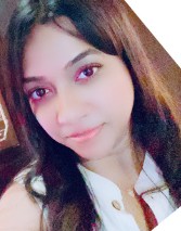 Deepa K