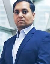 Trilok Mohnani