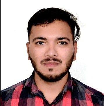 PRITESH NAGDEV