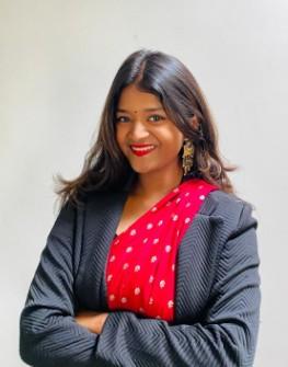 Chandana Thimmaya