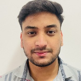 Kunal Verma
