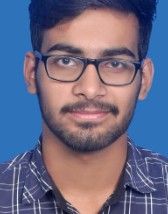 VIJAY PAREEK