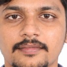 Rajesh Kiladi