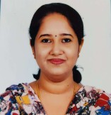 Renjini John