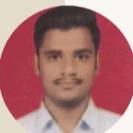 Akash Rajesh Tiwari