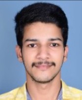 SHAILESH