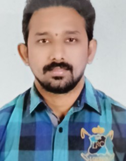 R.N.SUDHAKAR TETALI