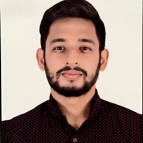 Onil Jain