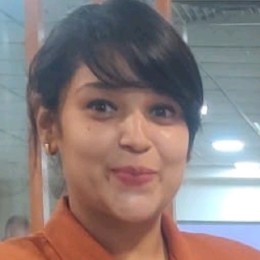 Oshina Jeet Singh