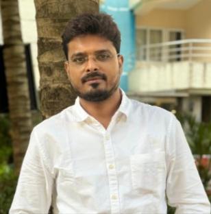 Abhijit Sadhu