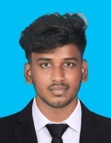 MANOJ K