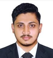 ASHIF AYYAMA KANDIYIL