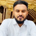 Atiq Khan