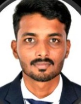 Peruri Ranjith