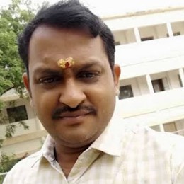 KANAKARAJU RAPAKA