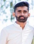 MANPREET SINGH