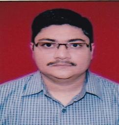 Abhishek Basu