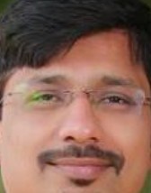Vishal Kumar Athankar